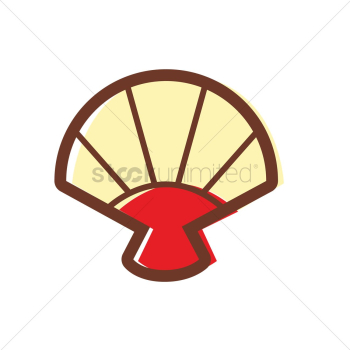 Chinese traditional holding fan Chinese traditional holding fan