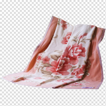 Chinese woollen blanket transparent background PNG clipart Chinese woollen blanket transparent background PNG clipart