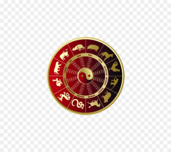 Chinese zodiac Astrological sign Chinese astrology Horoscope - Dog 