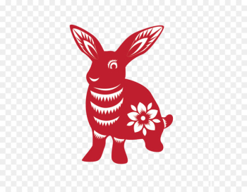 Chinese zodiac Chinese New Year Dog Chinese calendar Tiger - chinese new year lucky money library image 