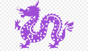 Chinese zodiac Dragon Dog Chinese New Year - dragon Chinese zodiac Dragon Dog Chinese New Year - dragon