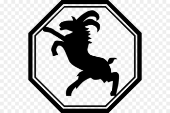 Chinese zodiac Goat Astrology Astrological sign - goat 