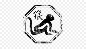Chinese zodiac Horse Monkey Astrology - dragon zodiac Chinese zodiac Horse Monkey Astrology - dragon zodiac
