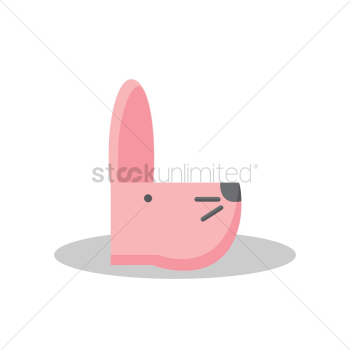 Chinese zodiac rabbit Chinese zodiac rabbit