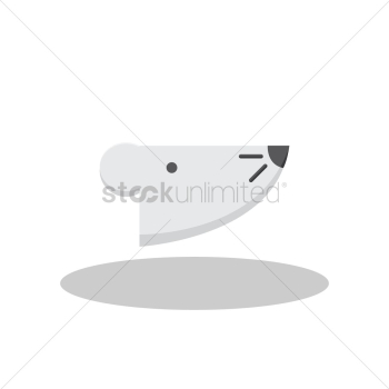 Chinese zodiac rat Chinese zodiac rat