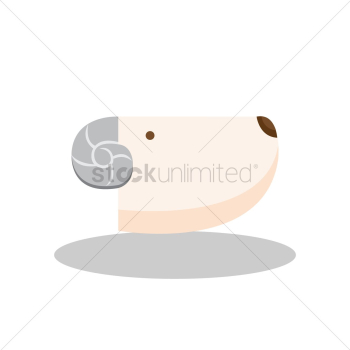 Chinese zodiac sheep Chinese zodiac sheep
