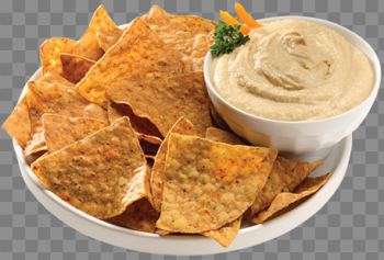 Chips PNG Picture Chips PNG Picture