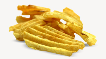 Chips snack, food isolated | Free Photo - rawpixel Chips snack, food isolated | Free Photo - rawpixel