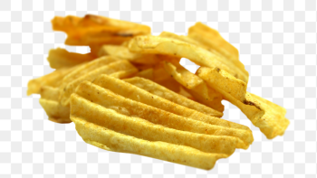 Chips snack png food | Free PNG - rawpixel Chips snack png food | Free PNG - rawpixel