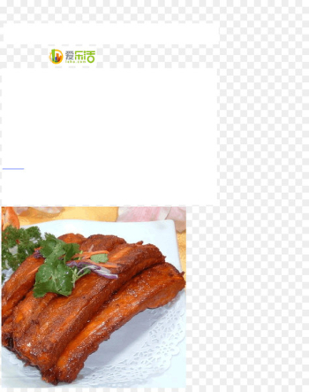 Chistorra, Sausage, Recipe, Food, Cuisine PNG Chistorra, Sausage, Recipe, Food, Cuisine PNG