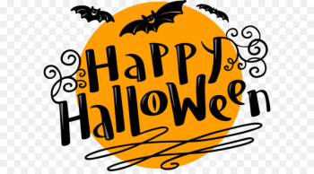 Chobham Public School Night Party - Vector Halloween Fonts Chobham Public School Night Party - Vector Halloween Fonts