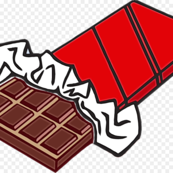 Chocolate Bar, Candy, Chocolate PNG Chocolate Bar, Candy, Chocolate PNG