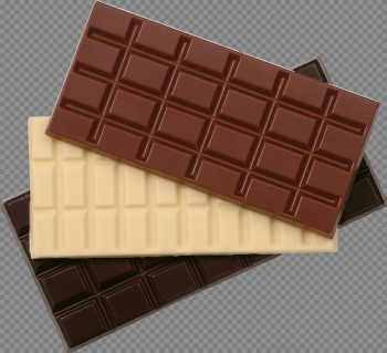 Chocolate Bar PNG Pic Chocolate Bar PNG Pic