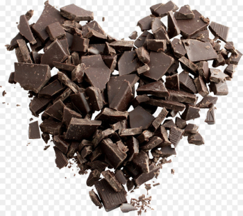 Chocolate bar White chocolate Chocolate chip cookie World Chocolate Day - chocolate 