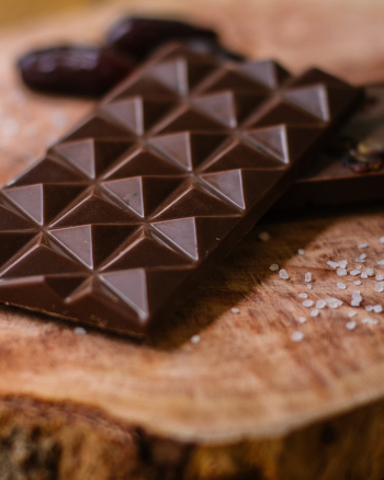 Chocolate Bars Chocolate Bars