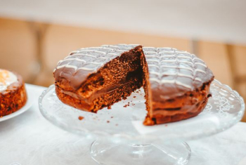 chocolate cake chocolate cake