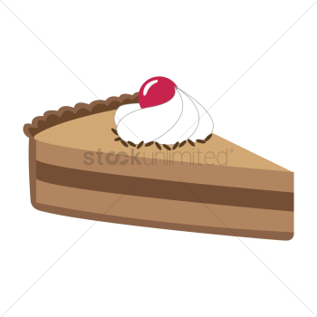 Chocolate cake Chocolate cake