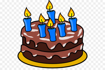 Chocolate cake Birthday cake Clip art - chocolate cake Chocolate cake Birthday cake Clip art - chocolate cake