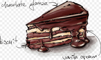 Chocolate cake Birthday cake Wedding cake Drawing - cake Chocolate cake Birthday cake Wedding cake Drawing - cake