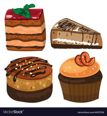 chocolate cake collection chocolate cake collection