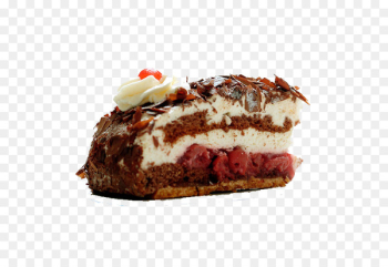 Chocolate cake Cream Torte Birthday cake - Chocolate Cake Chocolate cake Cream Torte Birthday cake - Chocolate Cake