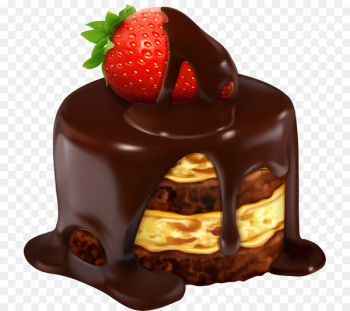 Chocolate cake Cupcake Birthday cake Cream - chocolate cake Chocolate cake Cupcake Birthday cake Cream - chocolate cake