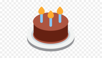 Chocolate cake Cupcake Birthday cake Emoji - chocolate cake Chocolate cake Cupcake Birthday cake Emoji - chocolate cake