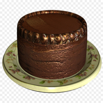 Chocolate cake Ganache Chocolate truffle - chocolate cake Chocolate cake Ganache Chocolate truffle - chocolate cake