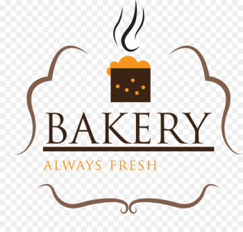 Chocolate cake Logo Birthday cake - chocolate cake Chocolate cake Logo Birthday cake - chocolate cake