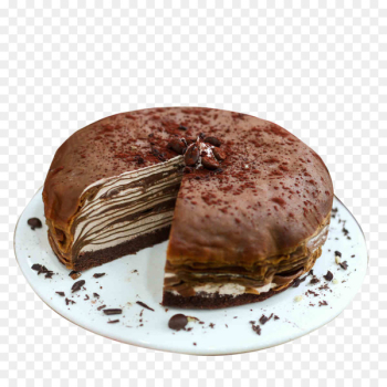 Chocolate cake Milk Birthday cake Layer cake Kinder Chocolate - Melaleuca chocolate cake 