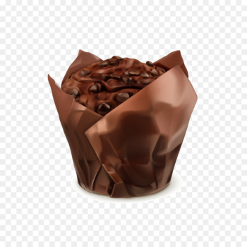 Chocolate cake Wedding cake Cupcake Muffin - chocolate cake Chocolate cake Wedding cake Cupcake Muffin - chocolate cake