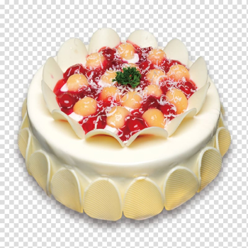 Chocolate cake White chocolate Chocolate pudding Birthday cake Cream, White chocolate cake transparent background PNG clipart