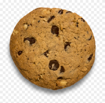 Chocolate chip cookie Chocolate bar White chocolate Shortbread ...
