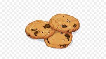 Chocolate chip cookie Cookie Cake Pie Food - Cookies Chocolate chip cookie Cookie Cake Pie Food - Cookies