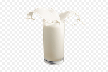 Chocolate milk Ice cream Almond milk - milk Chocolate milk Ice cream Almond milk - milk