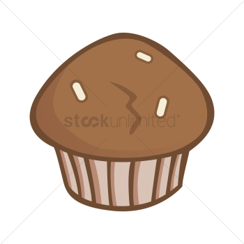 Chocolate muffin Chocolate muffin