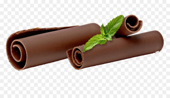 Chocolate Snack - Food chocolate roll Chocolate Snack - Food chocolate roll
