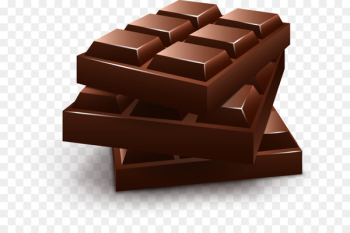 Chocolate truffle Chocolate bar Ferrero Rocher - Vector chocolate 