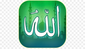 Choghadiya Mobile app Android application package Hinduism Tithi - hinduism 