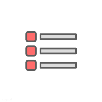Choice background decision | Free stock vector - 395433 Choice background decision | Free stock vector - 395433