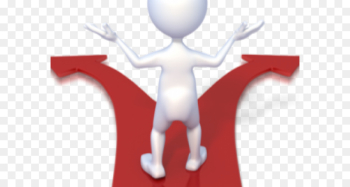 Choice, Decisionmaking, Parental Choice In Education, Gesture PNG