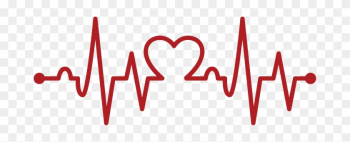 Cholesterol - Heartbeat Svg Cholesterol - Heartbeat Svg