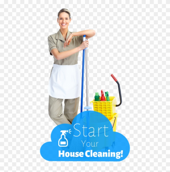 Choose A Service, Cleaning Services, Domestic Services - Cleaning Girl Choose A Service, Cleaning Services, Domestic Services - Cleaning Girl