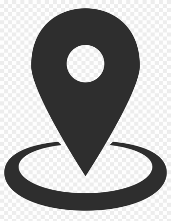Choose Gifting Location - Location Logo Png Transparent Background Choose Gifting Location - Location Logo Png Transparent Background