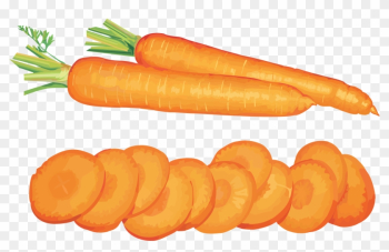 Chop Food Clipart - Carrot Food Clipart Chop Food Clipart - Carrot Food Clipart