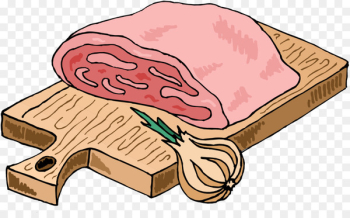 Chophouse restaurant Clip art Meat Steak Roast beef - meat Chophouse restaurant Clip art Meat Steak Roast beef - meat