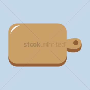 Chopping board Chopping board