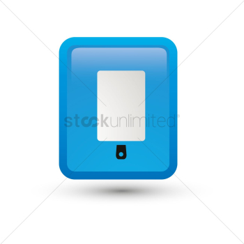 Chopping board Chopping board