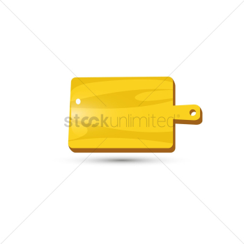 Chopping board Chopping board