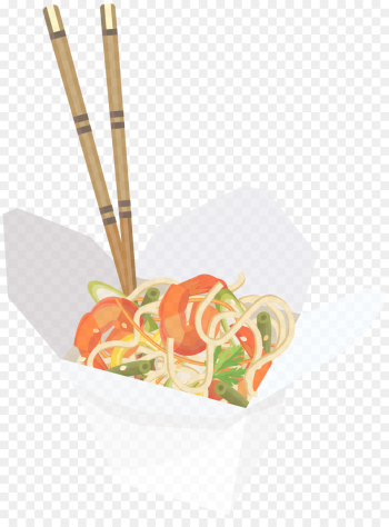 chopsticks food cuisine dish cutlery chopsticks food cuisine dish cutlery